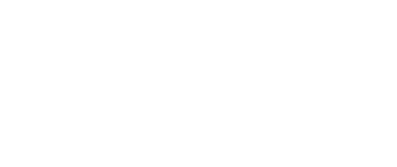 Portal CDR Pará - Site Oficial