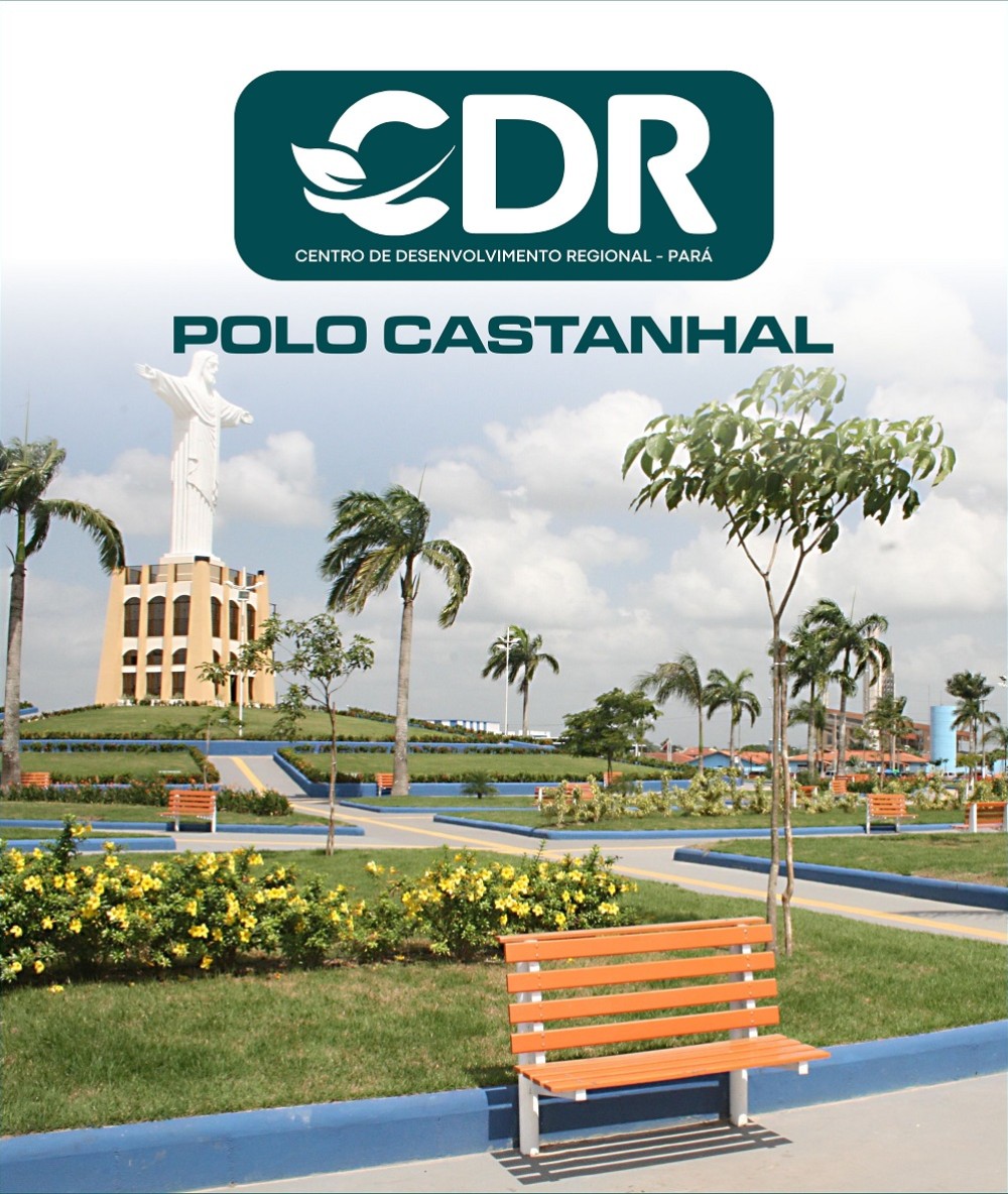 Polo Castanhal