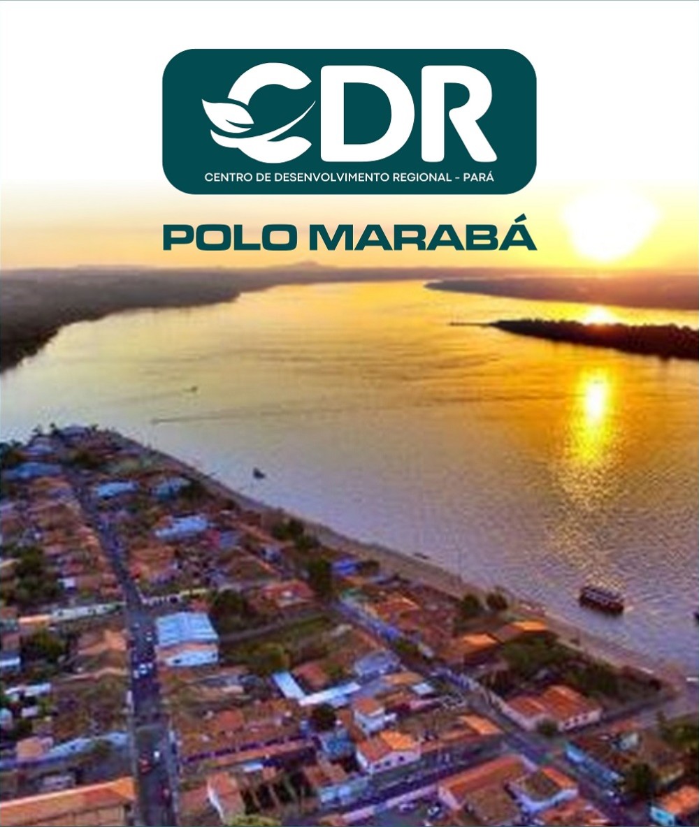 Polo Marabá